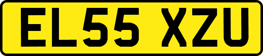 EL55XZU
