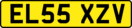 EL55XZV