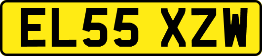 EL55XZW