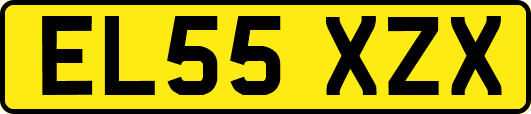 EL55XZX