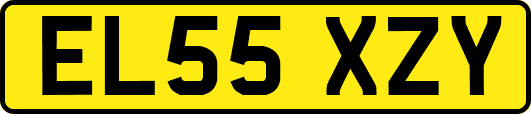 EL55XZY