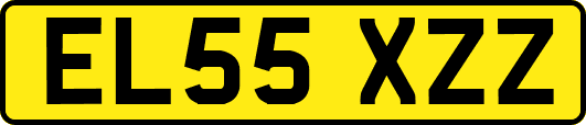 EL55XZZ