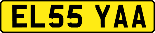 EL55YAA