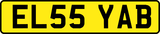 EL55YAB