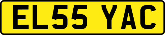 EL55YAC