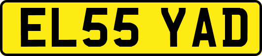 EL55YAD