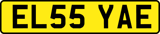 EL55YAE