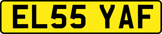 EL55YAF
