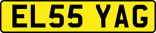 EL55YAG