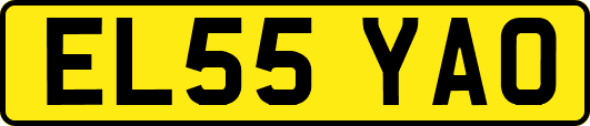 EL55YAO