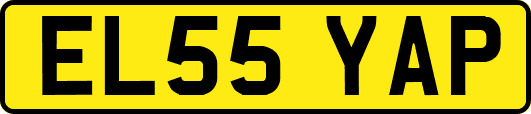 EL55YAP