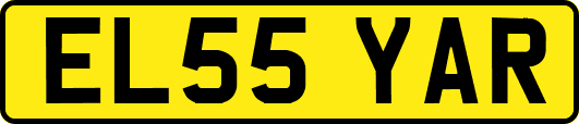 EL55YAR
