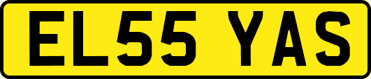 EL55YAS