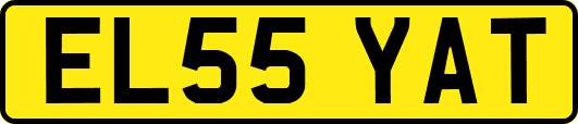 EL55YAT