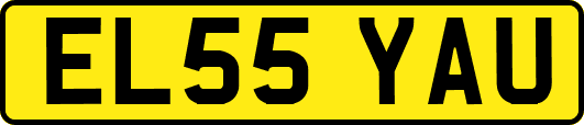 EL55YAU