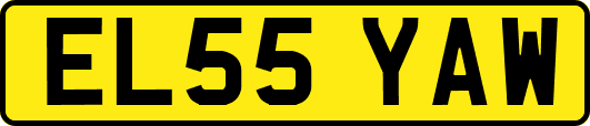EL55YAW