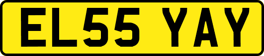EL55YAY