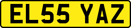 EL55YAZ