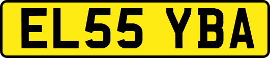 EL55YBA