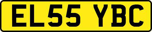 EL55YBC