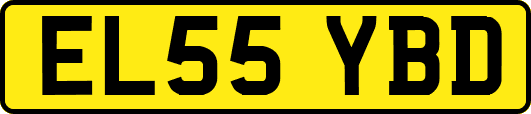 EL55YBD