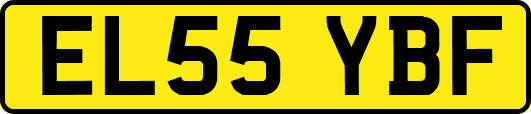 EL55YBF