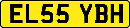EL55YBH