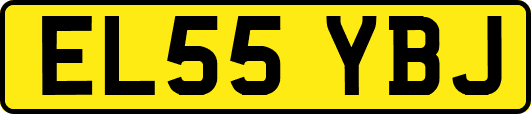 EL55YBJ