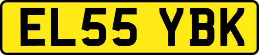 EL55YBK