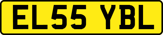 EL55YBL