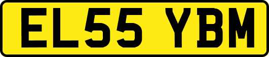 EL55YBM