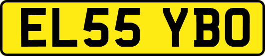 EL55YBO