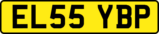EL55YBP
