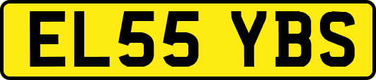 EL55YBS