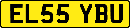 EL55YBU