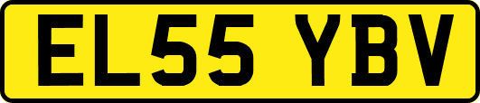 EL55YBV