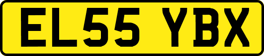 EL55YBX