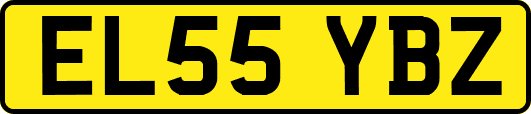 EL55YBZ
