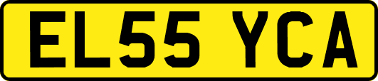 EL55YCA