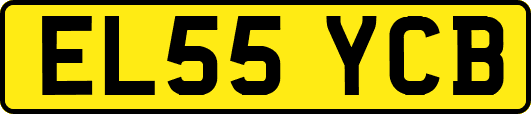 EL55YCB
