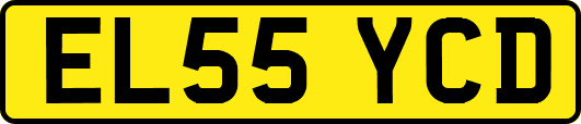 EL55YCD