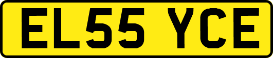EL55YCE