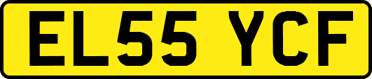 EL55YCF