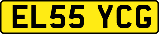 EL55YCG