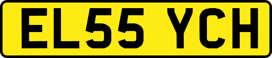 EL55YCH