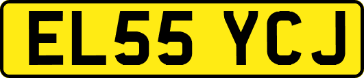 EL55YCJ