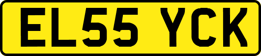 EL55YCK
