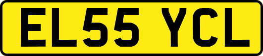 EL55YCL