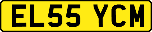 EL55YCM