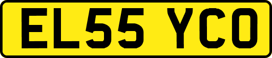 EL55YCO
